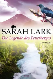 Vorschaubild Historischer Roman 1