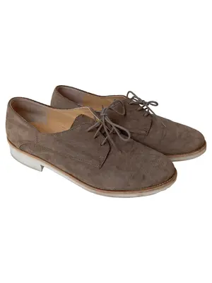 PAUL GREEN Schnürschuhe