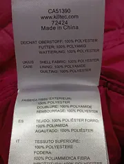 Vorschaubild KILLTEC Steppjacke 4