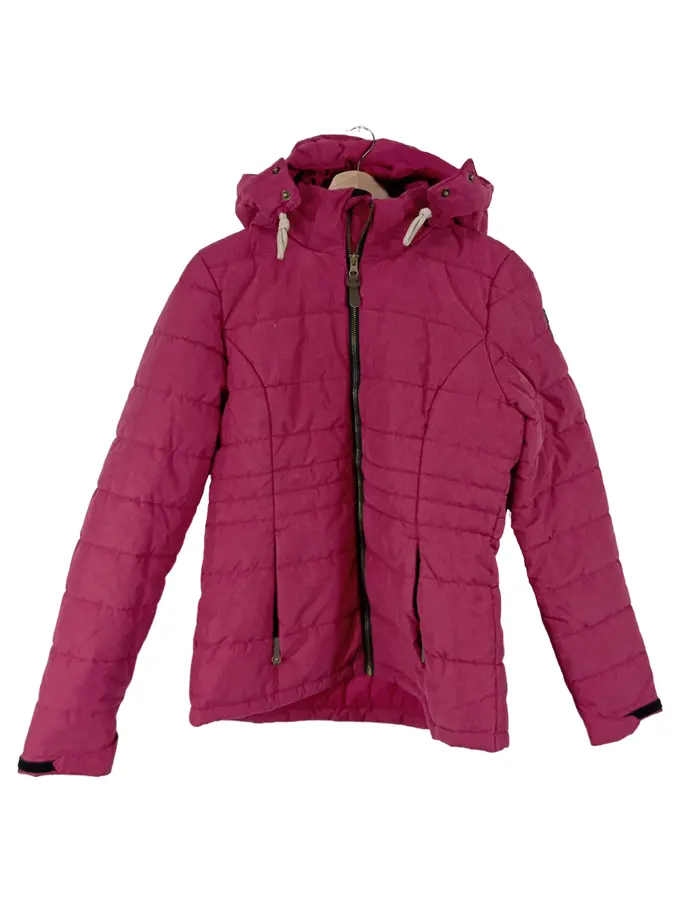 KILLTEC Steppjacke Bild 1