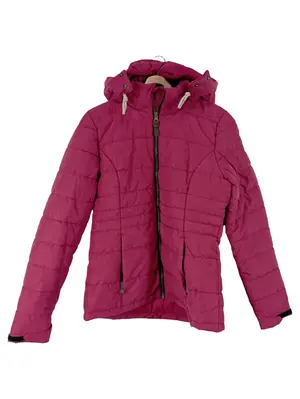 KILLTEC Steppjacke