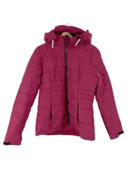 Vorschaubild KILLTEC Steppjacke 1