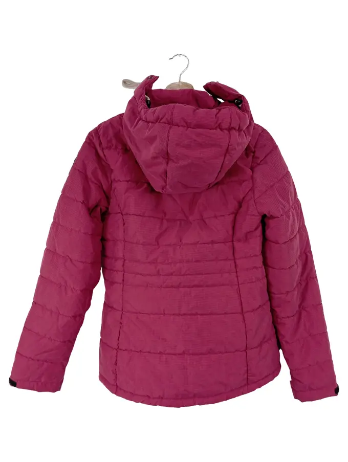 KILLTEC Steppjacke Bild 2