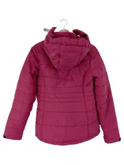 Vorschaubild KILLTEC Steppjacke 2
