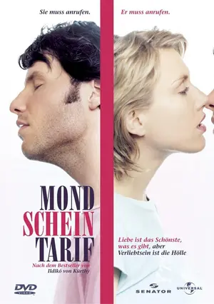 Romcom