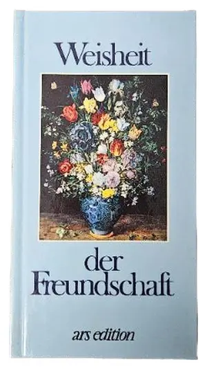 Geschenkbuch