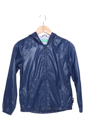 UNITED COLORS OF BENETTON Regenjacke