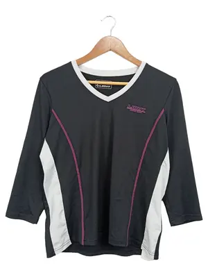 LIMIT Sport Shirt