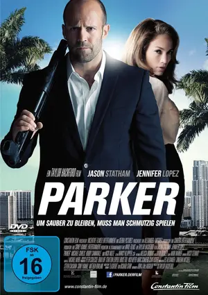 Actionfilm