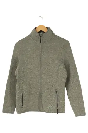 CRIVIT Sweatjacke
