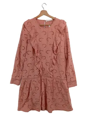SOFIE SCHNOOR Sommerkleid