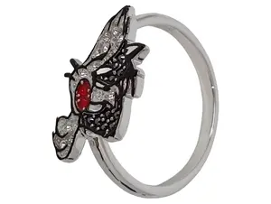 SWAROVSKI Ring