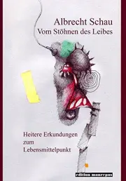 Vorschaubild Allgemeines Sachbuch 1