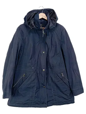 WALBUSCH Outdoorjacke