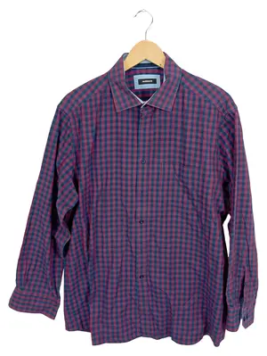 WALBUSCH Business Hemd