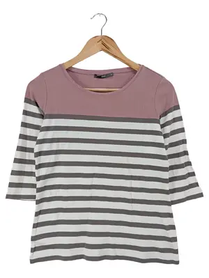 BRAX Langarmshirt