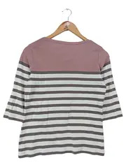 Vorschaubild BRAX Langarmshirt 2