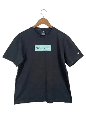 CHAMPION T-Shirt
