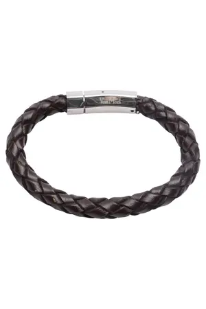 VERA MONT Armband
