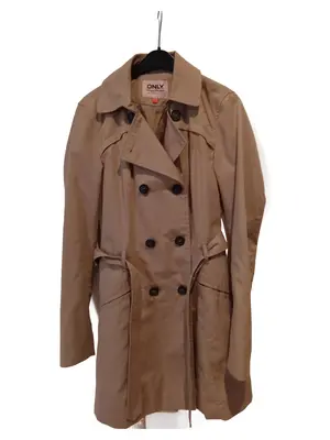 ONLY Trenchcoat