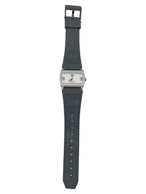 ESPRIT Armbanduhr