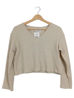 PULL&BEAR Pullover