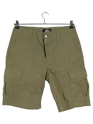 DICKIES Cargo Shorts