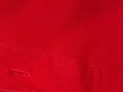 Vorschaubild 4 von Kinder Poloshirt Rot Gr. 158 (16/18) Casual