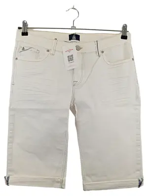 GAASTRA Jeans Shorts