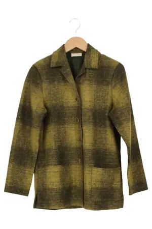 BONITA Leichte Jacke