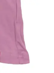 Vorschaubild 5 von EDC Mädchen T-Shirt Rosa Gr. 12-13 Jahre Casual Herz-Print