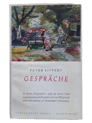 Philosophisches Buch