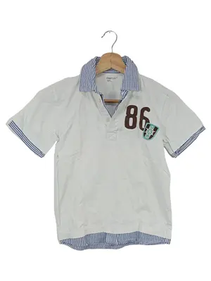 GAP Poloshirt