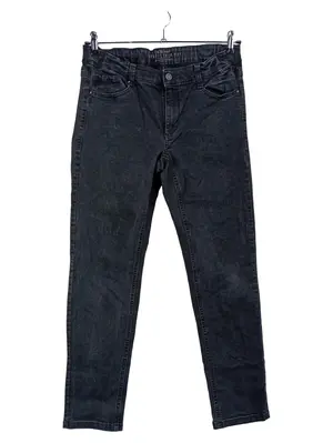 S.OLIVER Jeans Straight Leg