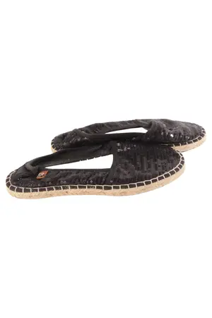 TAMARIS Slipper
