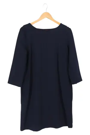 S.OLIVER Freizeitkleid