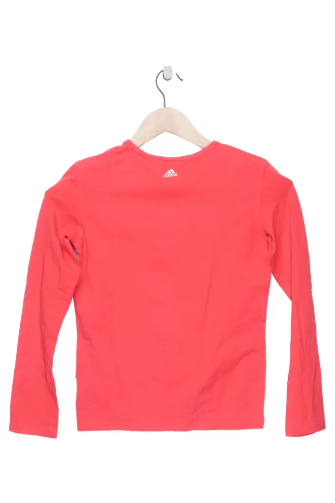 ADIDAS Langarmshirt Bild 2