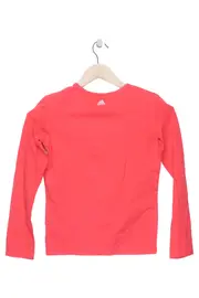 Vorschaubild ADIDAS Langarmshirt 2