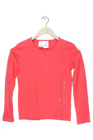 ADIDAS Langarmshirt