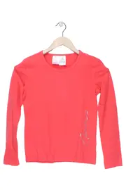 Vorschaubild ADIDAS Langarmshirt 1