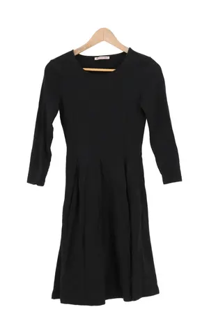 ANNA FIELD festliches Kleid