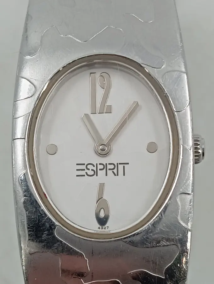 ESPRIT Armbanduhr Bild 2