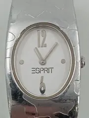 Vorschaubild ESPRIT Armbanduhr 2