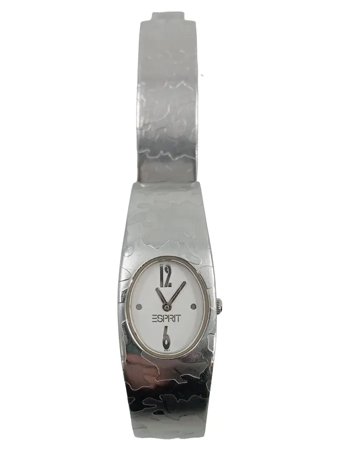 ESPRIT Armbanduhr Bild 1