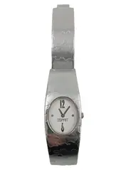 Vorschaubild ESPRIT Armbanduhr 1