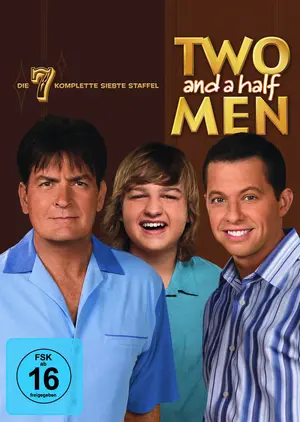 Serien