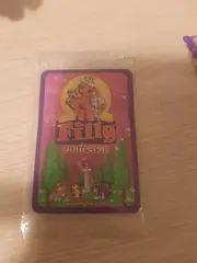 Vorschaubild 3 von Einhorn Prinzessin Sparkle Spielfigur Kinder Mehrfarbig