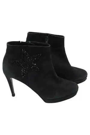 KENNEL & SCHMENGER Stiefelette