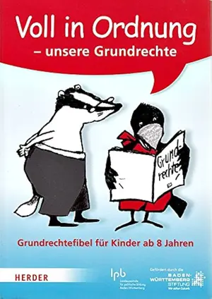 Sachbuch für Kinder