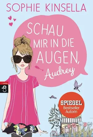 Buch für Jugendliche